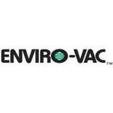 EnviroVac Logo