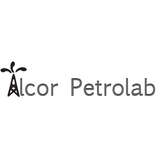 Alcor Petrolab Logo