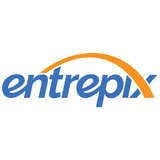 Entrepix Logo