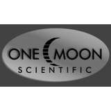 One Moon Scientific Logo