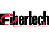 Fibertech Logo