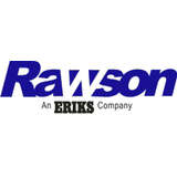 Rawson Logo