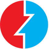 National Heat Exchange Logo