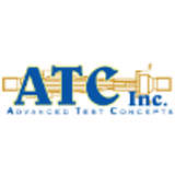 Advanced Test Concepts Logo