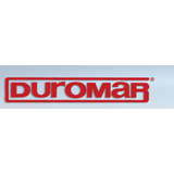 Duromar Logo