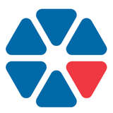 EXI-Plast Logo