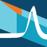 Brooks Applied Labs Logo