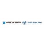 U.S. Steel Logo