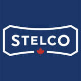 Stelco Logo