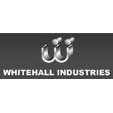 Whitehall Industries Logo