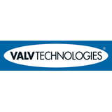 ValvTechnologies Logo