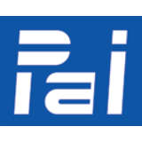 Performance Alloys Logo