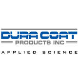 Dura Coat Products Logo