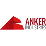 Anker Industries Logo