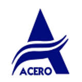 Acero Junction Logo