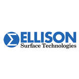 Ellison Surface Technologies Logo