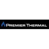 Premier Thermal Logo