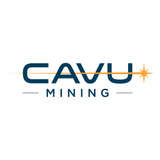CAVU Energy Metals Logo