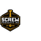 Screw Products Logo