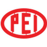 Photofabrication Engineering Logo