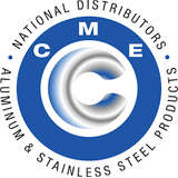 Cleveland Metal Exchange Logo