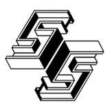Staley Steel Logo