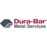 Dura-Bar Metal Services Logo
