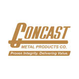 Concast Logo