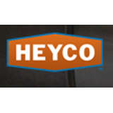 Heyco Metals Logo