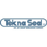 Tekna Seal Logo