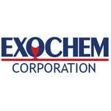 Exochem Logo