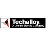 Techalloy Logo