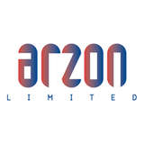 Arzon Logo