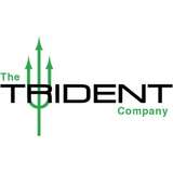 Trident Metals Logo