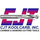 CJT Koolcarb Logo