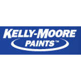 Kelly-Moore Paints Logo