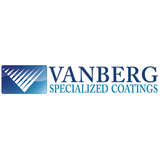 Vanberg Coatings Logo