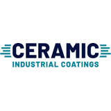 Ceramic Industrial Coatings Logo