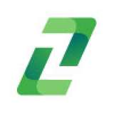 ZymeFlow Logo