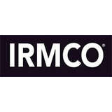 IRMCO Logo