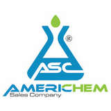 Americhem Sales Logo