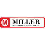 Miller Industrial Fluids Logo
