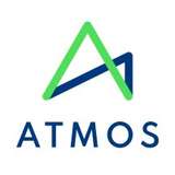 Atmos Technologies Logo