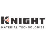 Knight Materials Logo