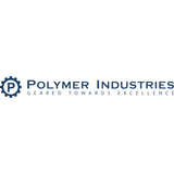 Polymer Industries Logo