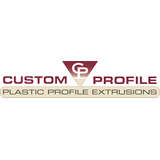 Custom Profile Logo