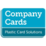 Company Cards Logo