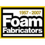 Foam Fabricators Logo
