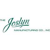 Joslyn Manufacturing Logo