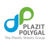 Plazit-Polygal Logo